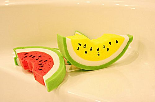 ������ɐ�ˮ����ԡ���d