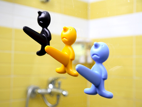 �Ӽ҄���֮���ɐ۵�ë����ˢ��