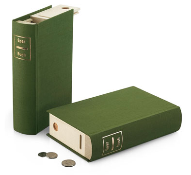 ��δ֪�Ą���������Ʒ