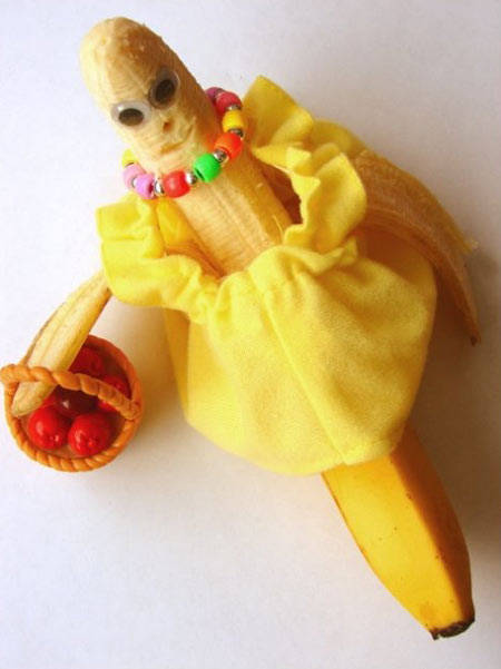 ��Ц�����_�_���Đ���ˮ��