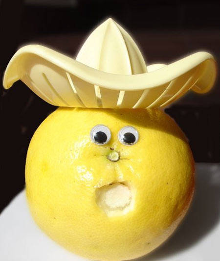 ��Ц�����_(k��i)�_(k��i)���Đ���ˮ��