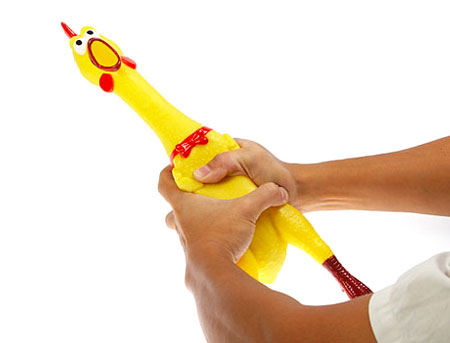 ������Ű�� ���T�p��С����