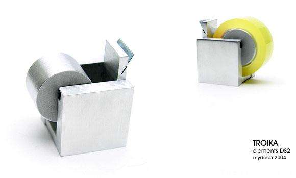 ��(g��)�Ԫ�(d��)���n���ĕr(sh��)��С�O(sh��)Ӌ(j��)