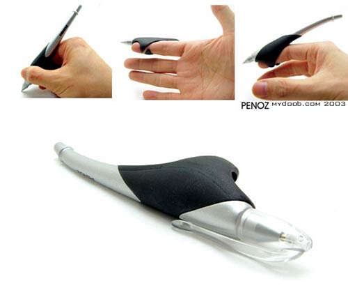 ���Ԫ����n���ĕr��С�OӋ