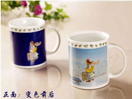 ��(chu��ng)��Ҿ�����DIY׃ɫ��H��