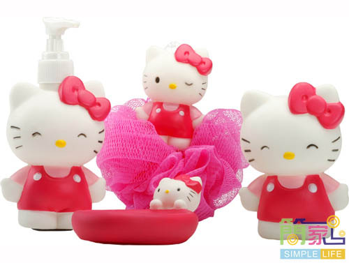 �ǳ��ɐۿ�ͨ��ԡ���׼�