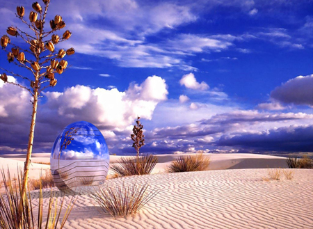 ����ȫ�벻���ļҾ���Ʒ