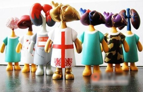 �������� ����һ���߼t