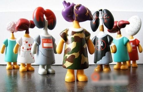 ������������һ���߼t