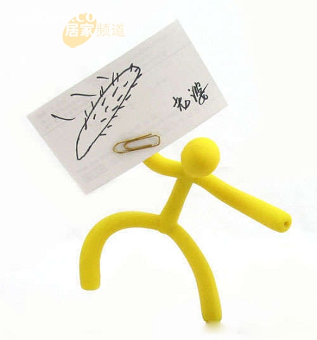 �f�ܵğo���㽶С��