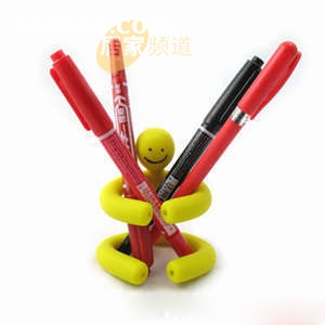 �f�ܵğo���㽶С��