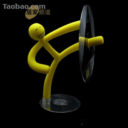 �f�ܵğo���㽶С��