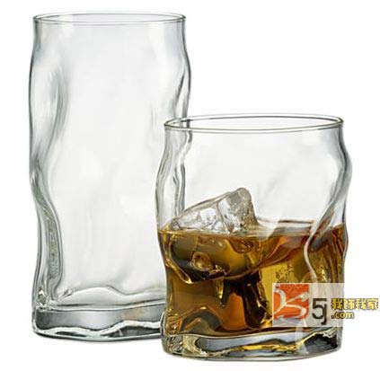 �Ҿ��Ʒ������׌�����һ��