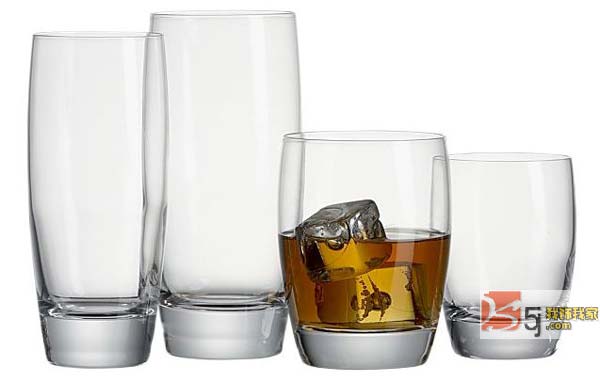 �Ҿ��Ʒ������׌�����һ��