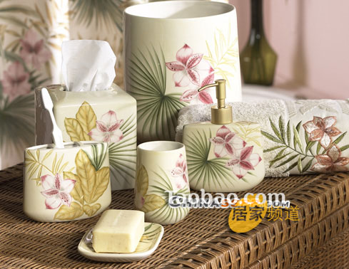 ���ńe�µ��lԡN����