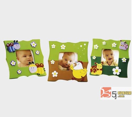 ���ӂ�ϲ�g�Ŀɐۼ��Ʒ