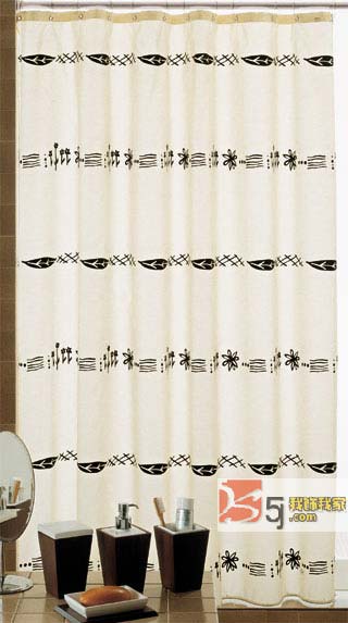 �ɐ�С�Ʒ׌�lԡ�g��Ȥ����