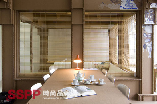 ����ҾӼ����k�����OӋ