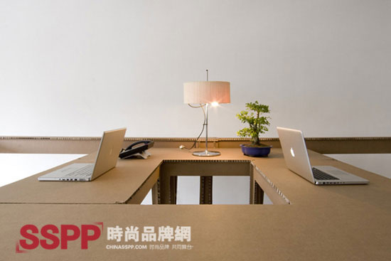 ��(chu��ng)��ҾӼ����k�����O(sh��)Ӌ(j��)