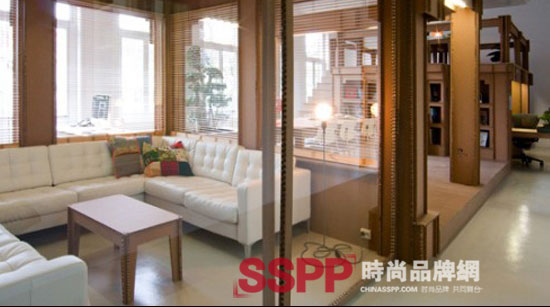 ��(chu��ng)��ҾӼ����k�����O(sh��)Ӌ(j��)