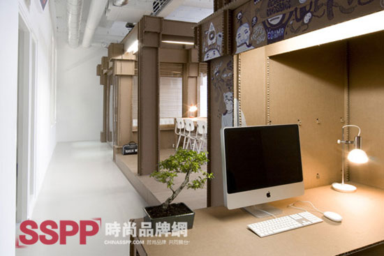 ����ҾӼ����k�����OӋ