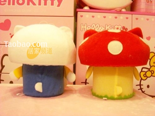 ���ɐ�(��i)HelloKittyĥ��������