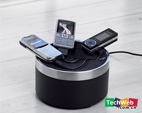 ���@ϲ�������Є���往��