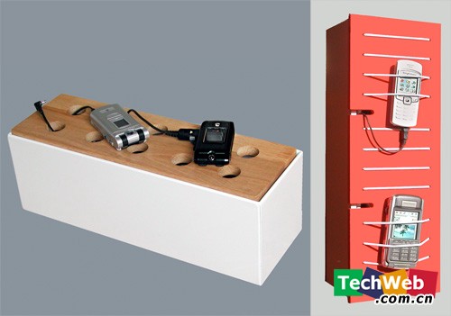 ���@ϲ�������Є���往��