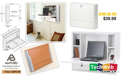 ���@ϲ�������Є���往��