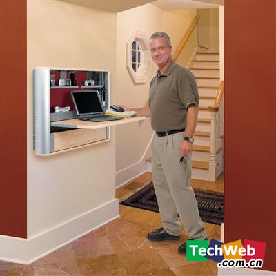 ���@ϲ�������Є���往��