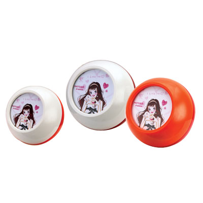 ������������С���