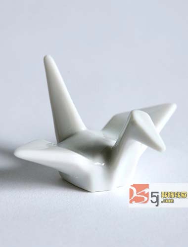 �˂�(g��)ͯȤ��ⳬ�ɐۼҾ��Ʒ