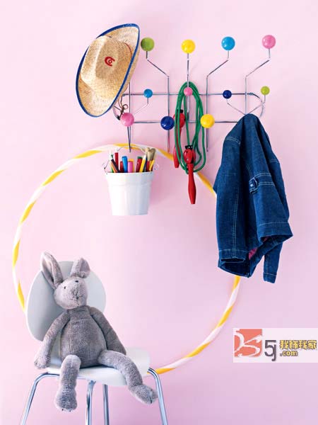 �˂�ͯȤ��ⳬ�ɐۼҾ��Ʒ