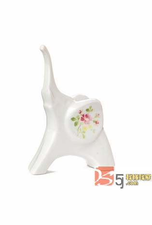 �˂�ͯȤ��ⳬ�ɐۼҾ��Ʒ