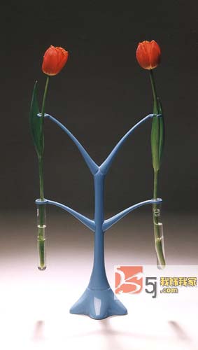 �˂�(g��)ͯȤ��ⳬ�ɐۼҾ��Ʒ