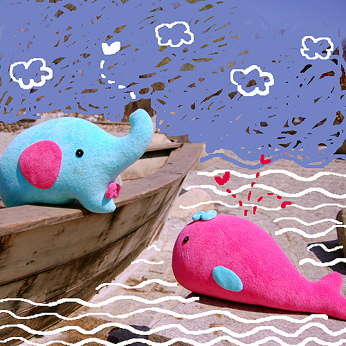 ���ɐ�(��i)�n��(gu��)�ֹ�ľż������