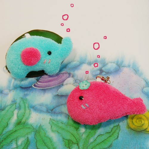 ���ɐ��n���ֹ�ľż������