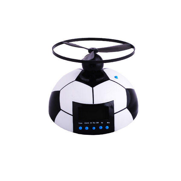 ׌�ː۲���ֵ��[�