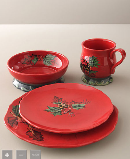 ��ɫ���P���d�ِ۰�ě_��