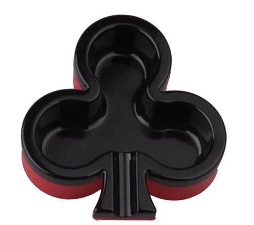 �����˻�ɫ���Ҹ�