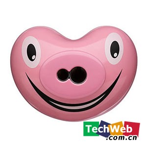 �O�߂��ԵĘO���U�P���U�P��