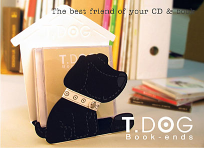 С�ɐ�(��i)Luft��(chu��ng)��С�ľ�