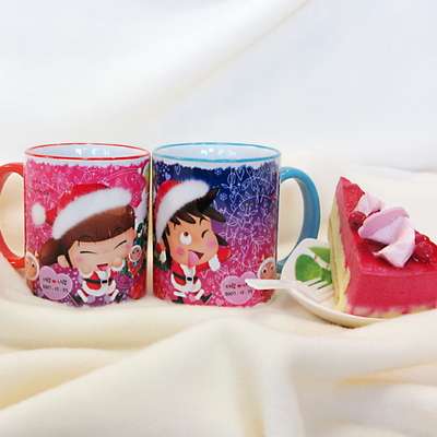 ��ͨ��H�����ۜ�ܰ