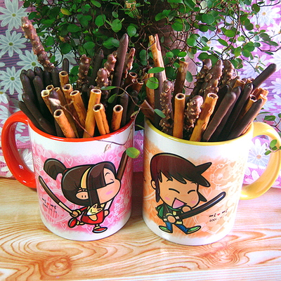 ��ͨ��H�����ۜ�ܰ