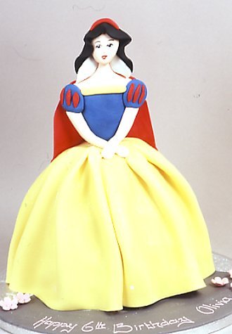 ��ͨ���⵰������ƪ