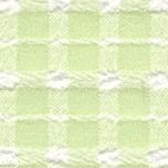 б�y��&����