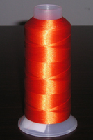 ����z�C���� 5