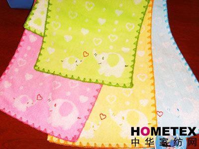 ��߅���Cͯ��