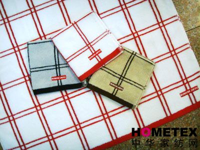 ��۴��C�׽�