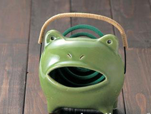 Q��Ҿӡ����ď����|���L